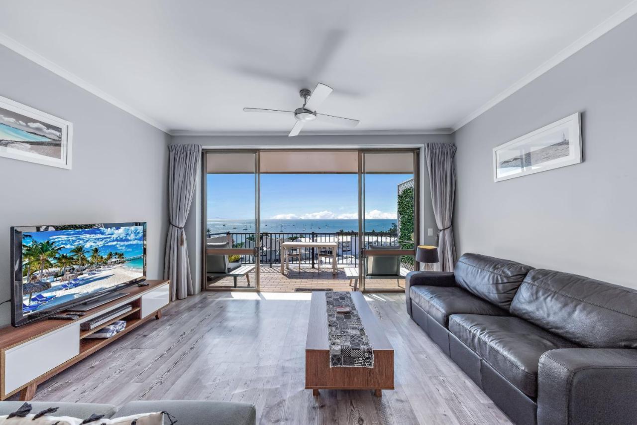 איירלי ביץ' Ocean Views 16 Pool & Spa Wi-Fi מראה חיצוני תמונה