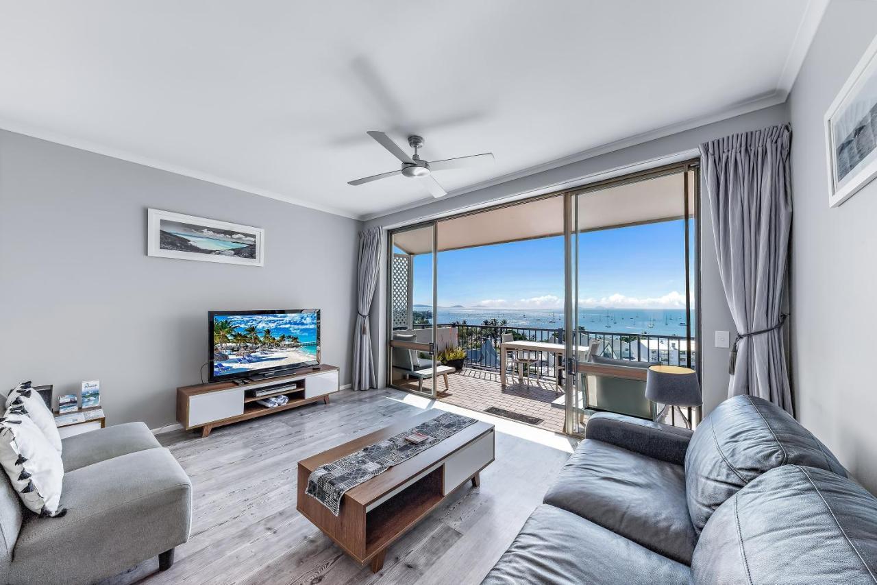 איירלי ביץ' Ocean Views 16 Pool & Spa Wi-Fi מראה חיצוני תמונה