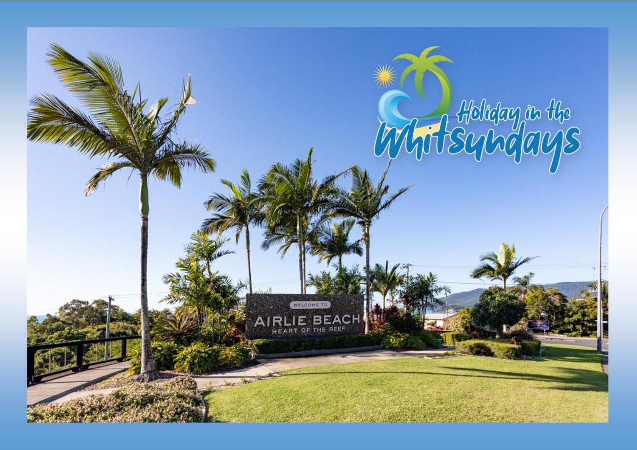 איירלי ביץ' Ocean Views 16 Pool & Spa Wi-Fi מראה חיצוני תמונה