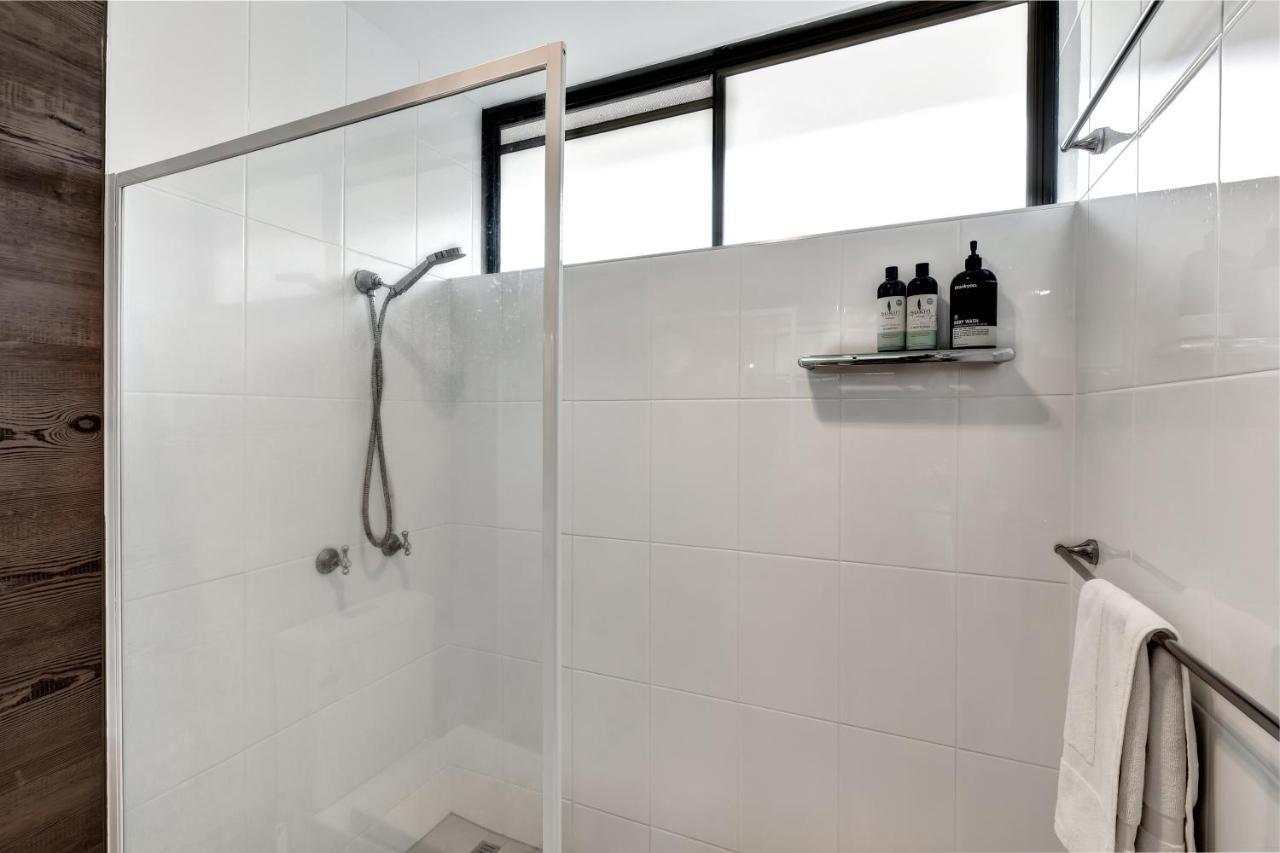 איירלי ביץ' Ocean Views 16 Pool & Spa Wi-Fi מראה חיצוני תמונה