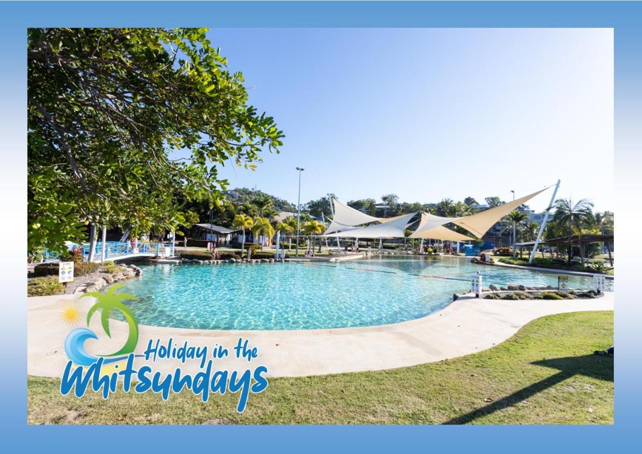 איירלי ביץ' Ocean Views 16 Pool & Spa Wi-Fi מראה חיצוני תמונה