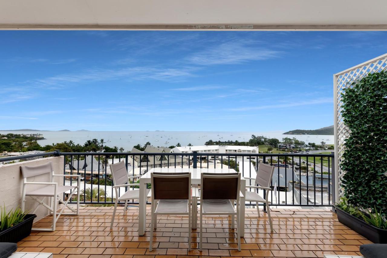 איירלי ביץ' Ocean Views 16 Pool & Spa Wi-Fi מראה חיצוני תמונה