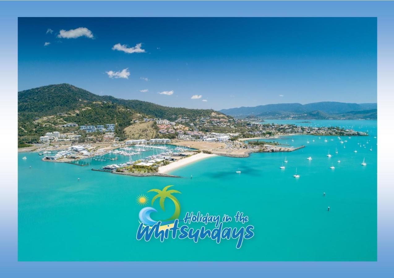 איירלי ביץ' Ocean Views 16 Pool & Spa Wi-Fi מראה חיצוני תמונה