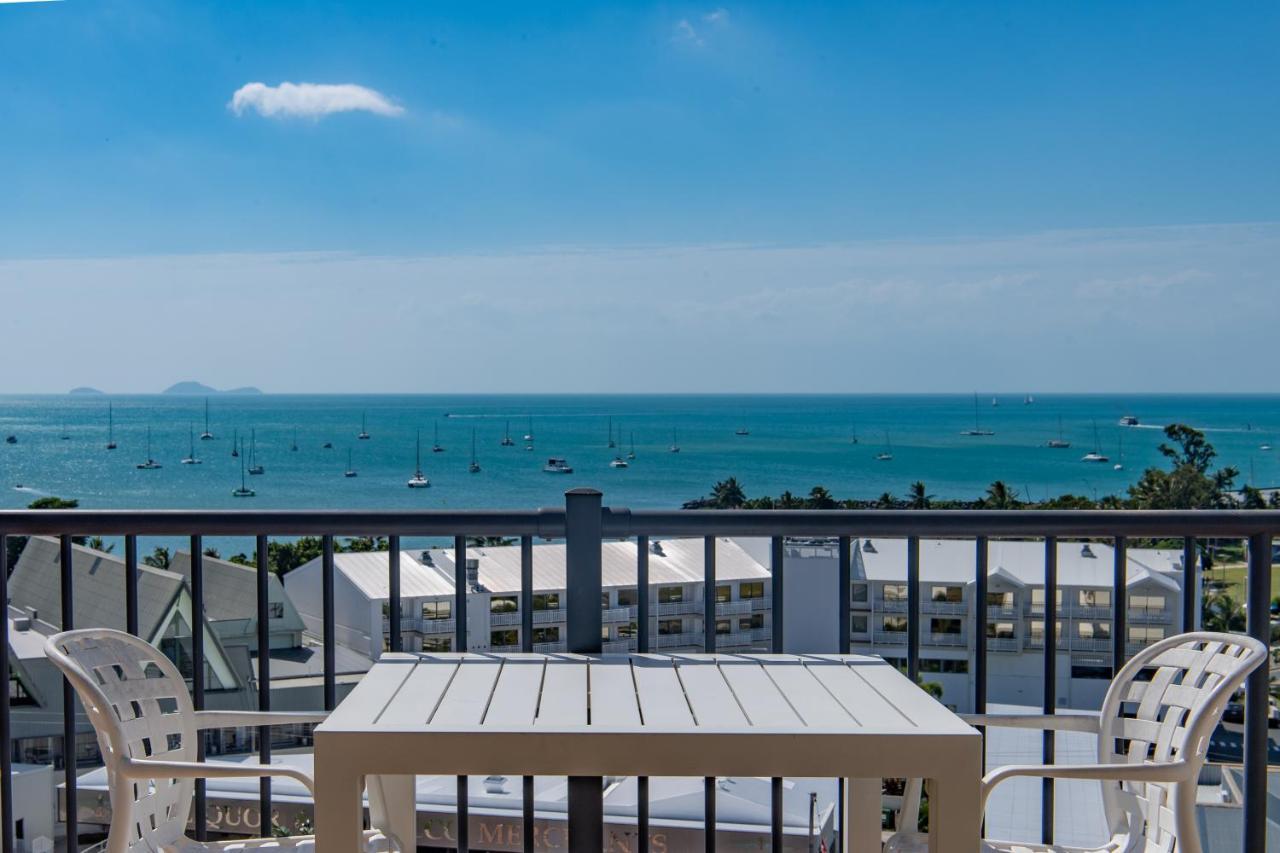 איירלי ביץ' Ocean Views 16 Pool & Spa Wi-Fi מראה חיצוני תמונה