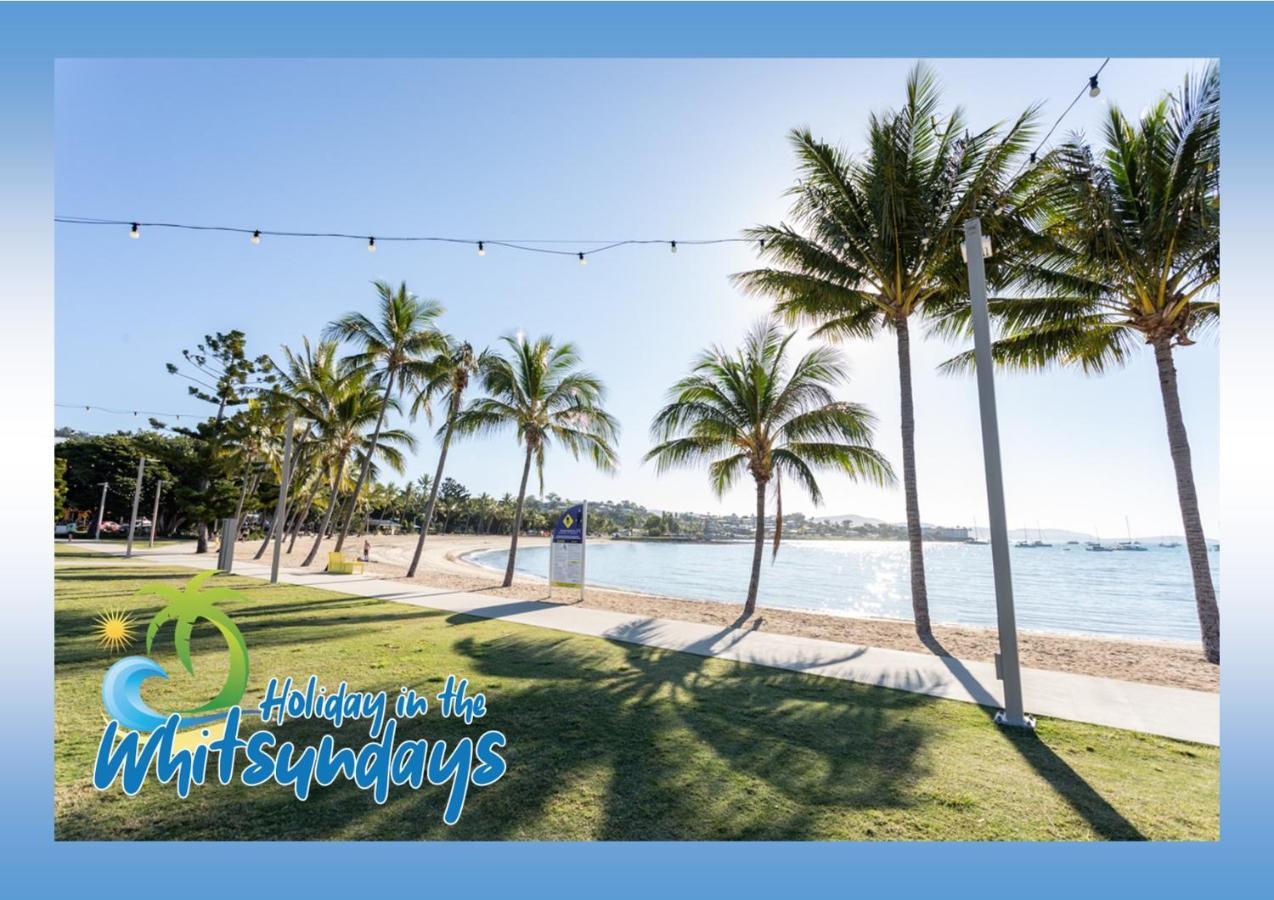 איירלי ביץ' Ocean Views 16 Pool & Spa Wi-Fi מראה חיצוני תמונה